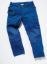 Afbeelding - 7723446-jpg